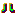 Texture for алмазные ботинки