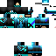 Texture for ТИМА 4242