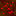 Texture for Ruda Czerwonej Runy