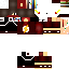 Texture for jamjam