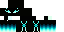 Texture for Nandex_3
