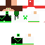 Texture for AnDroIDCooL