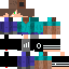 Texture for popik777