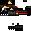 Texture for Red OPEnder