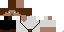 Texture for old mixxmaxx