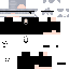 Texture for LGO