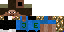Texture for Joey