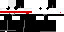 Texture for Darknesspandatest
