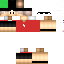 Texture for FireList