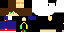 Texture for Di