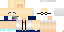 Texture for Nerd