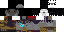 Texture for hahaha