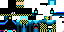 Texture for shar.png