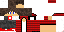 Texture for Joao:)