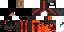 Texture for JakeJunior