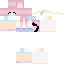 Texture for куйк