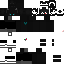 Texture for ssddff