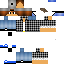 Texture for pololol