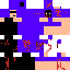 Texture for kingra_313