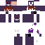 Texture for 