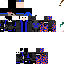 Texture for sem capote