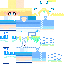 Texture for Alice