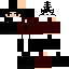 Texture for traje