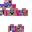 Texture for Big Noob