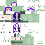 Texture for ㅇ