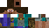 Texture for Myfirstchar