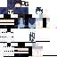 Texture for Hazel oC