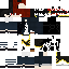 Texture for Figarland Leugim