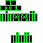 Texture for deragon