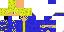 Texture for SirValomas