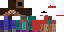 Texture for Gaius1