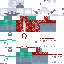 Texture for googoo