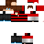 Texture for RyuFla3