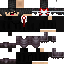 Texture for Akatsey de netherite #2