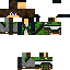 Texture for davide22