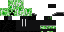 Texture for  mmmmm