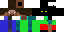 Texture for cj