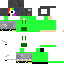 Texture for Kiran_dreamcore