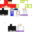 Texture for OATKUNG