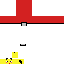 Texture for pikachu in a pokeball edited version