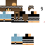 Texture for [Twixi]Twixeuse
