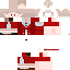 Texture for elutotyu1