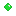 Texture for ак5ц6