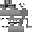Texture for robby 