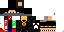 Texture for pedrobr26