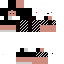 Texture for Kasi